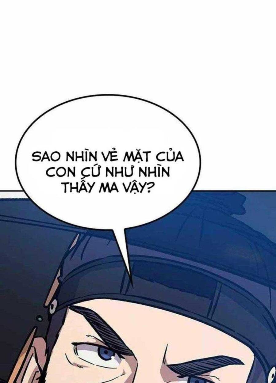 Bác Sĩ Tới Joseon Chap 6 - Next Chap 7