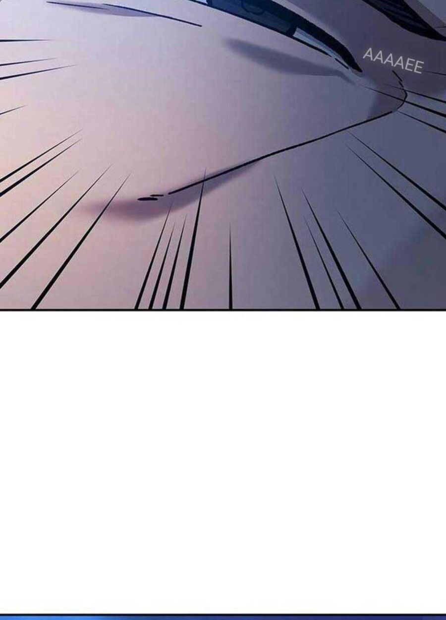 Bác Sĩ Tới Joseon Chap 7 - Next Chap 8