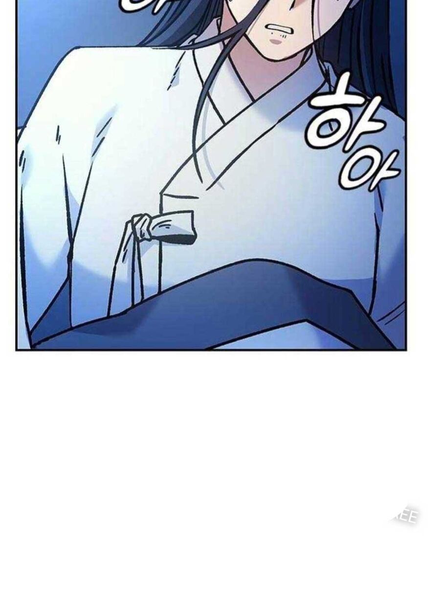 Bác Sĩ Tới Joseon Chap 7 - Next Chap 8