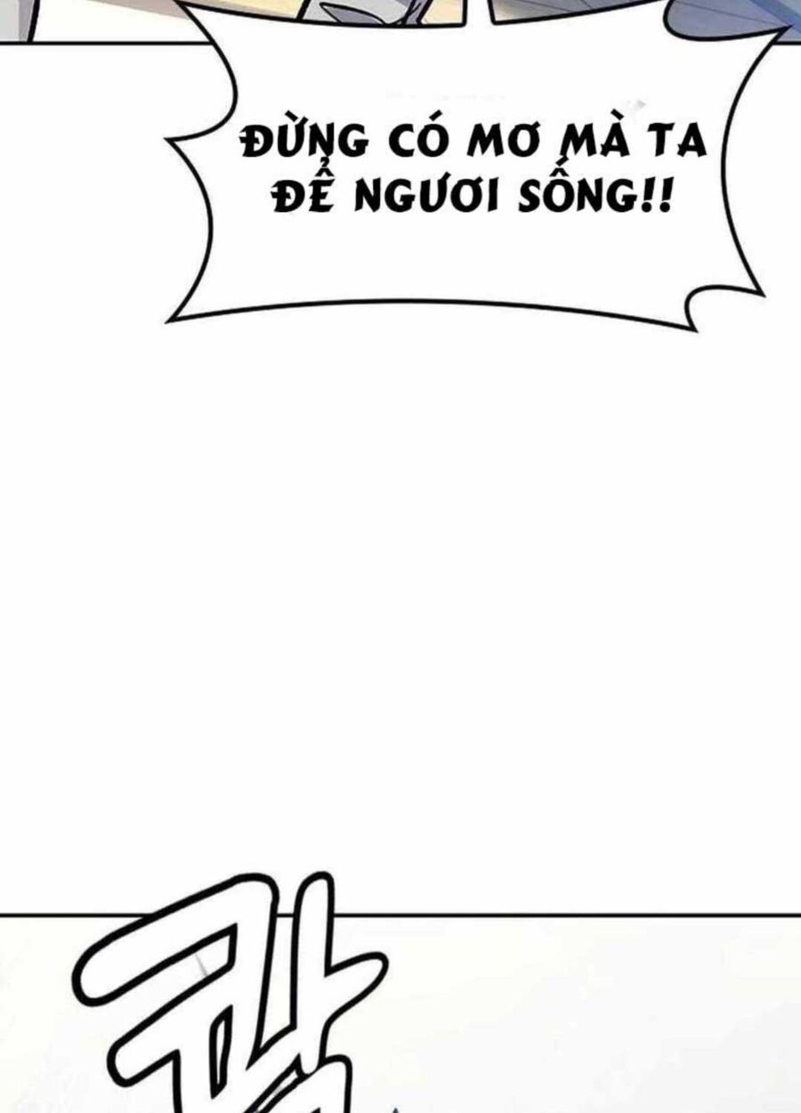 Bác Sĩ Tới Joseon Chap 8 - Next Chap 9