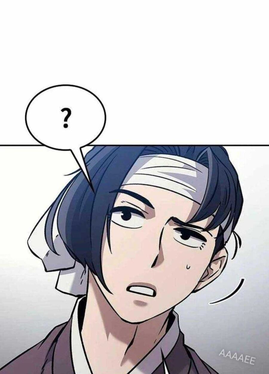 Bác Sĩ Tới Joseon Chap 8 - Next Chap 9