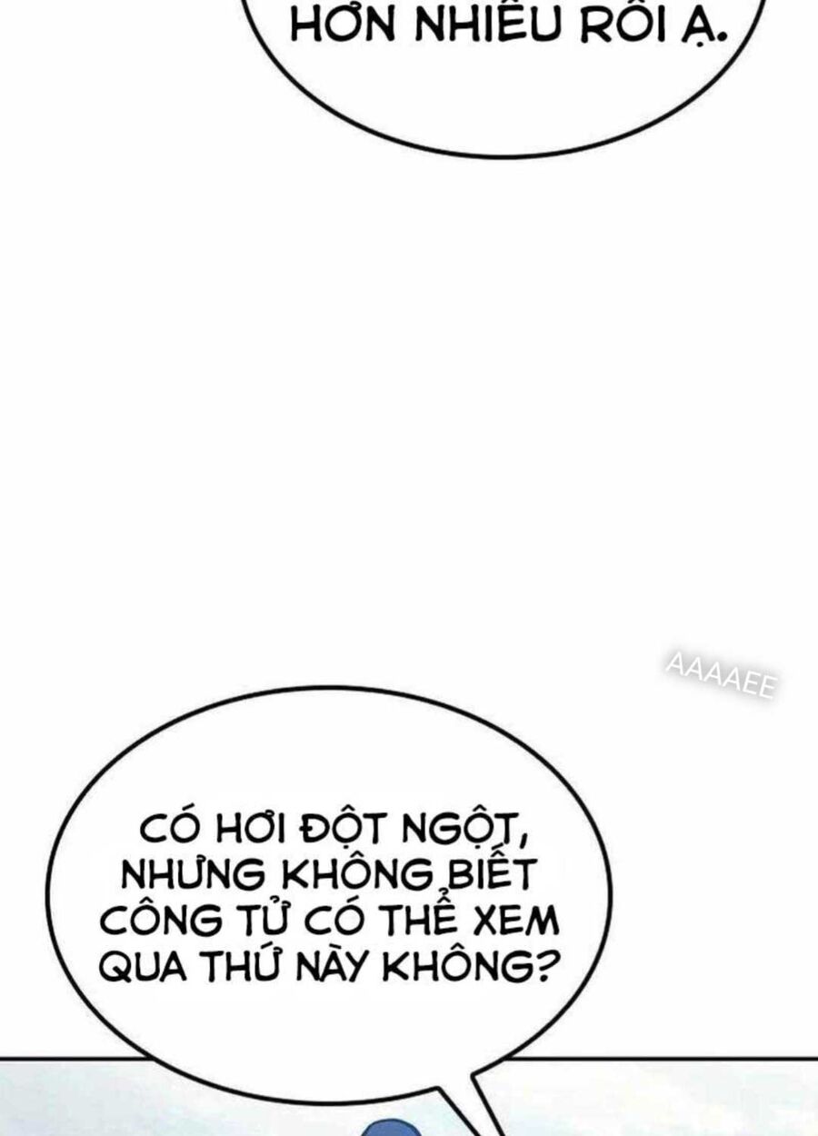 Bác Sĩ Tới Joseon Chap 8 - Next Chap 9