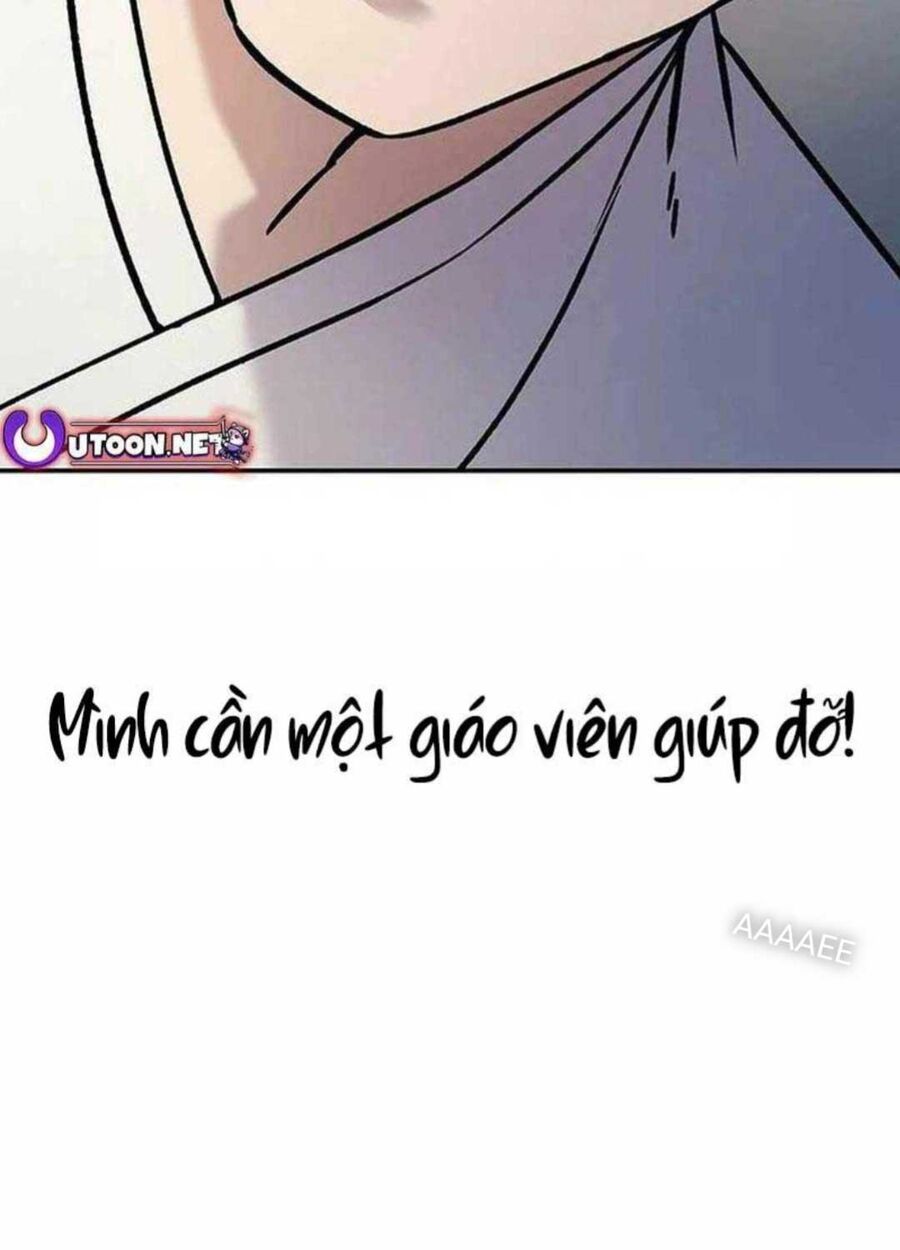 Bác Sĩ Tới Joseon Chap 9 - Next Chap 10