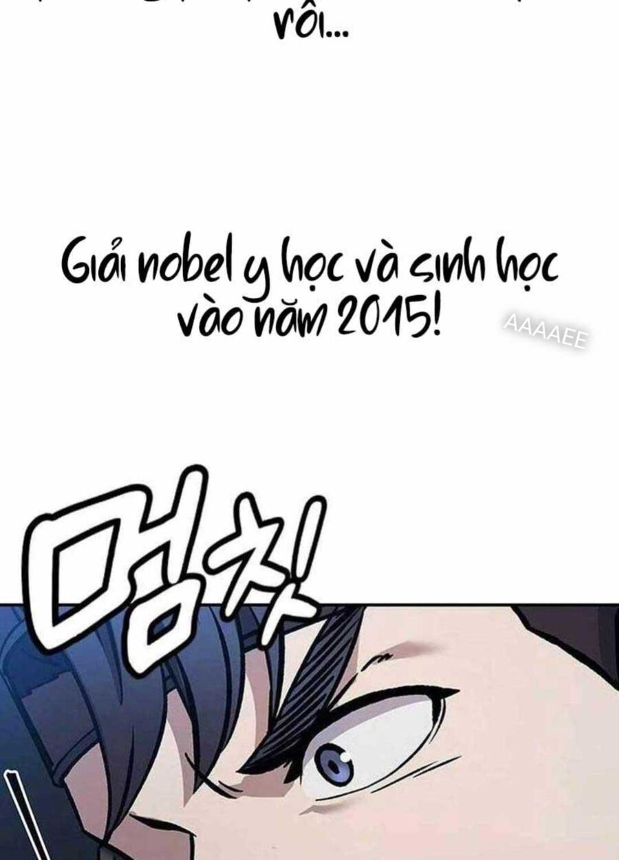 Bác Sĩ Tới Joseon Chap 9 - Next Chap 10