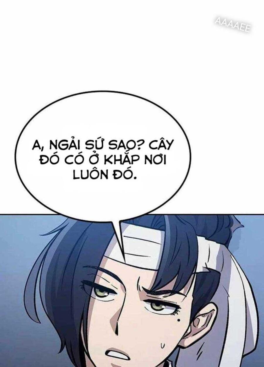 Bác Sĩ Tới Joseon Chap 9 - Next Chap 10