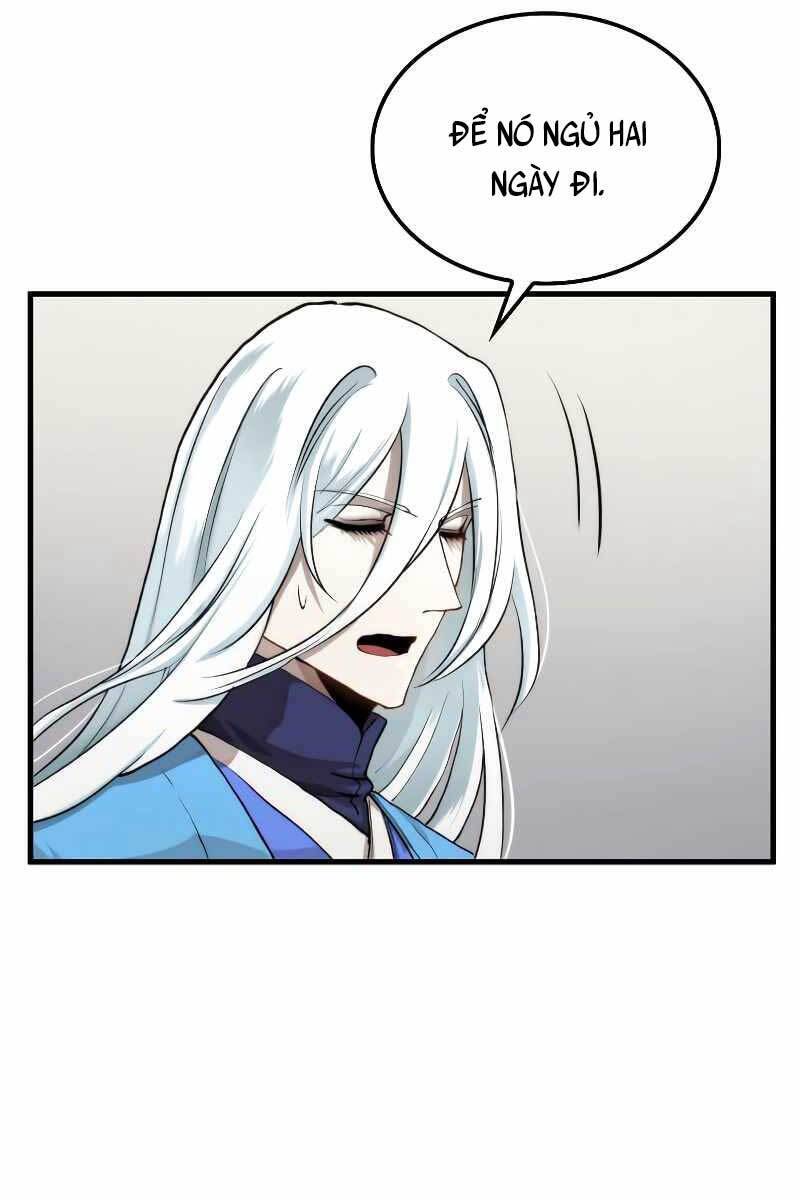 Bác Sĩ Trùng Sinh Về Murim Chap 100 - Next Chap 101