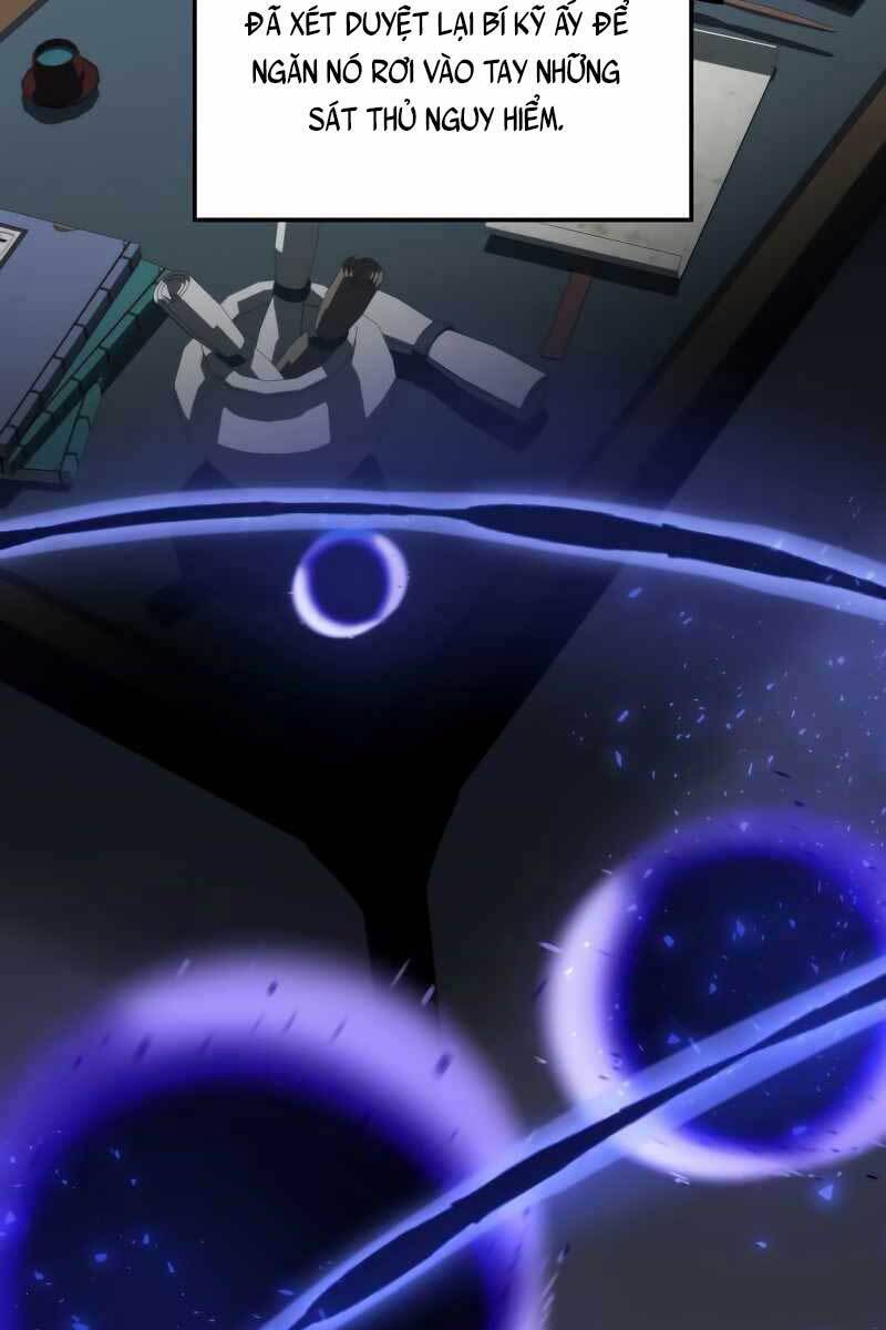 Bác Sĩ Trùng Sinh Về Murim Chap 100 - Next Chap 101