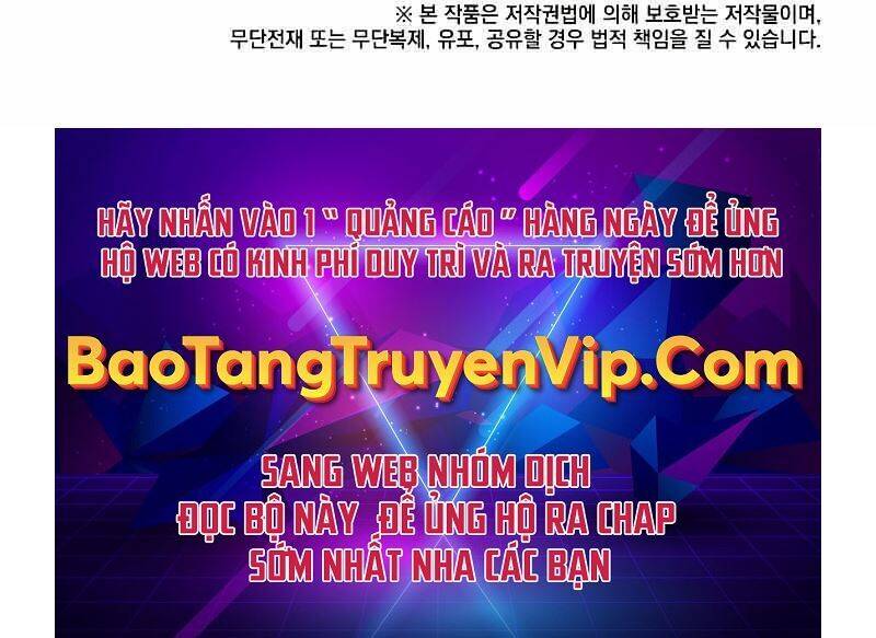 Bác Sĩ Trùng Sinh Về Murim Chap 100 - Next Chap 101