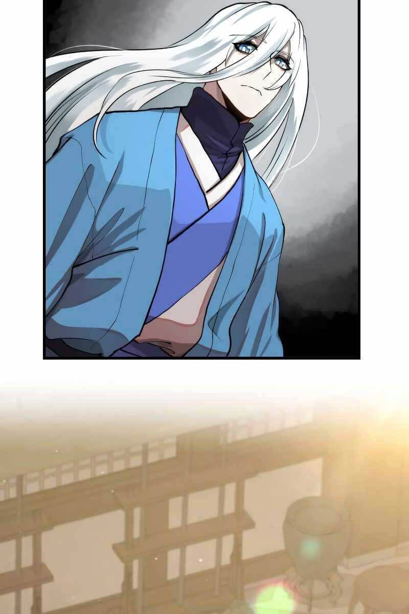 Bác Sĩ Trùng Sinh Về Murim Chap 100 - Next Chap 101