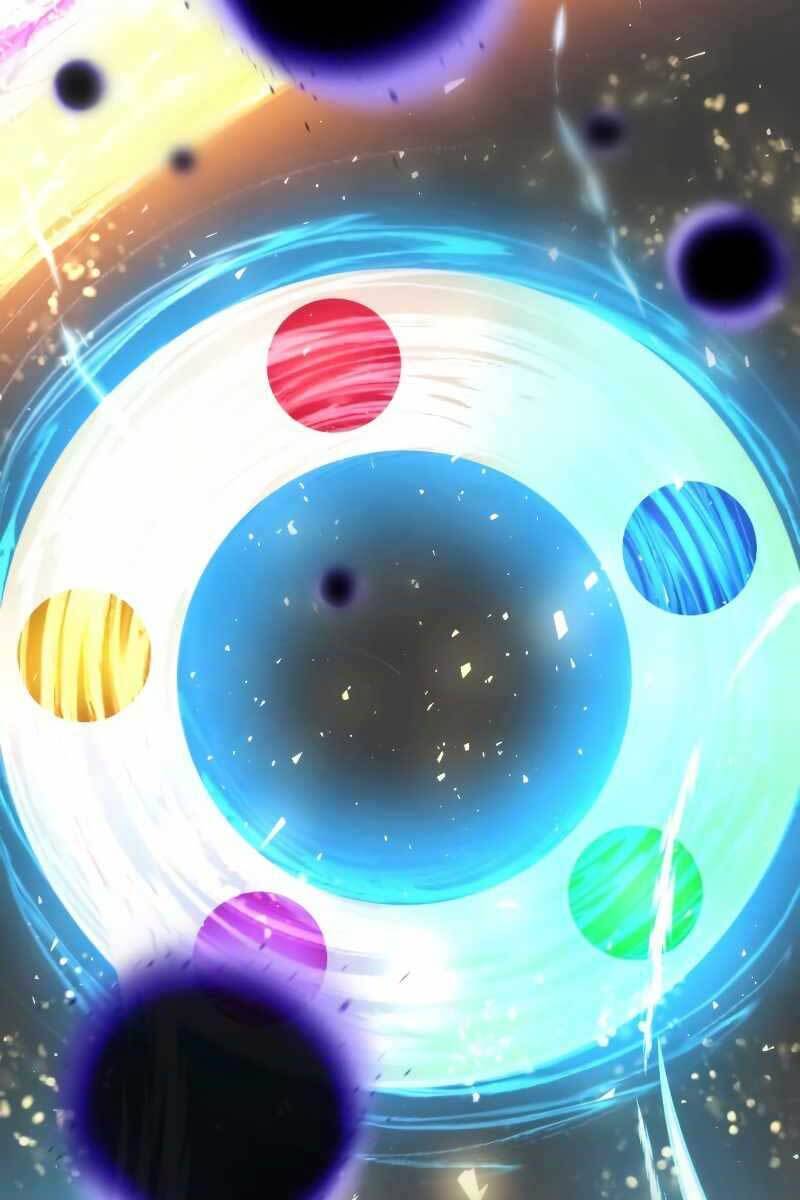 Bác Sĩ Trùng Sinh Về Murim Chap 100 - Next Chap 101