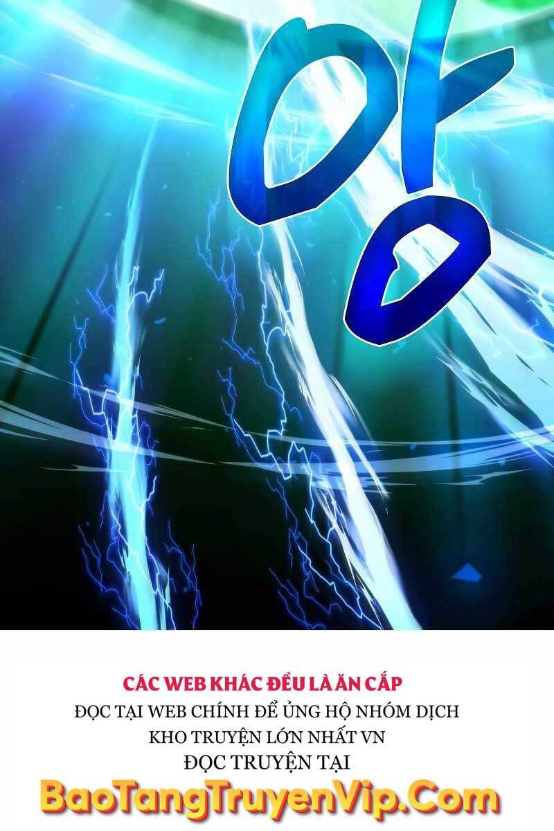 Bác Sĩ Trùng Sinh Về Murim Chap 100 - Next Chap 101