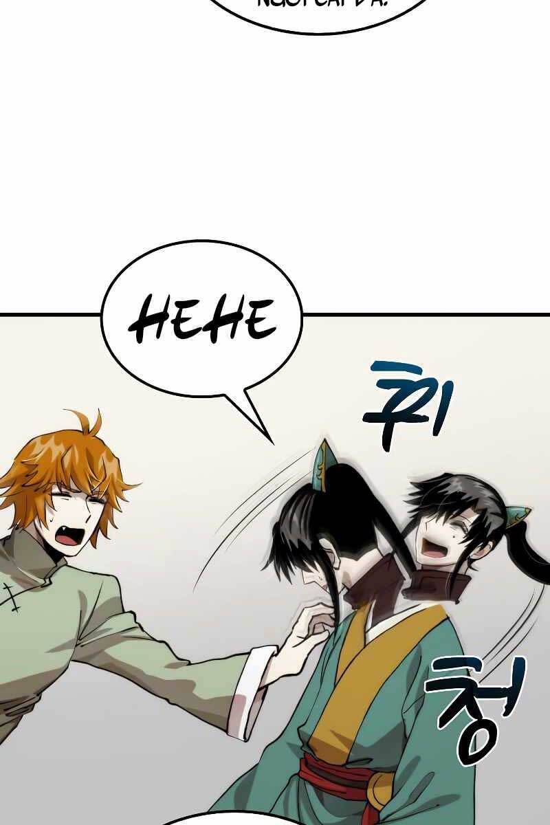 Bác Sĩ Trùng Sinh Về Murim Chap 100 - Next Chap 101