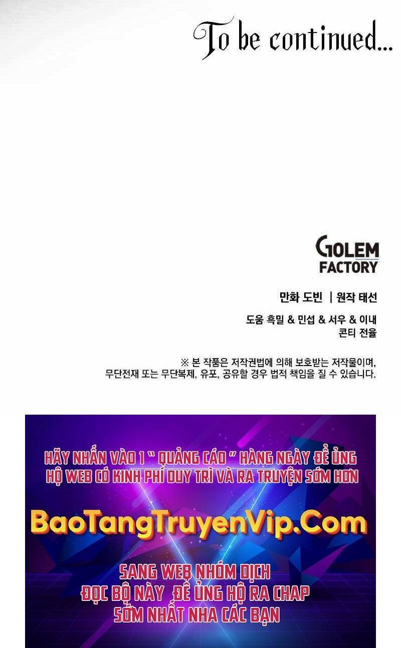 Bác Sĩ Trùng Sinh Về Murim Chap 101 - Next Chap 102