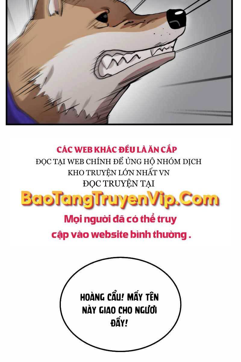 Bác Sĩ Trùng Sinh Về Murim Chap 102 - Next Chap 103
