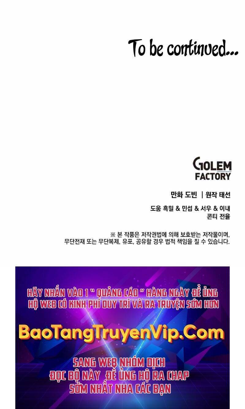Bác Sĩ Trùng Sinh Về Murim Chap 103 - Next Chap 104