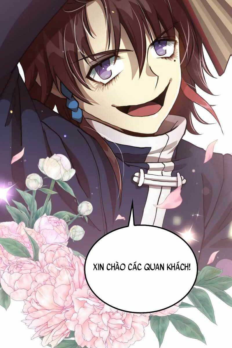 Bác Sĩ Trùng Sinh Về Murim Chap 104 - Next Chap 105