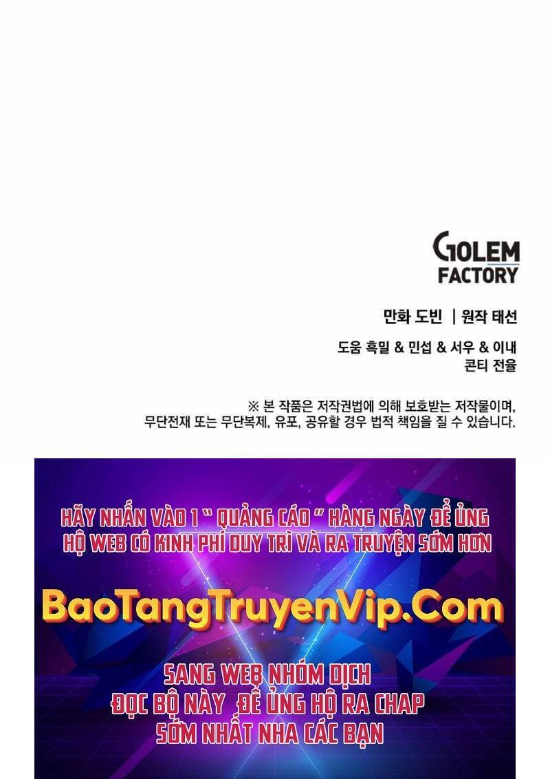 Bác Sĩ Trùng Sinh Về Murim Chap 104 - Next Chap 105