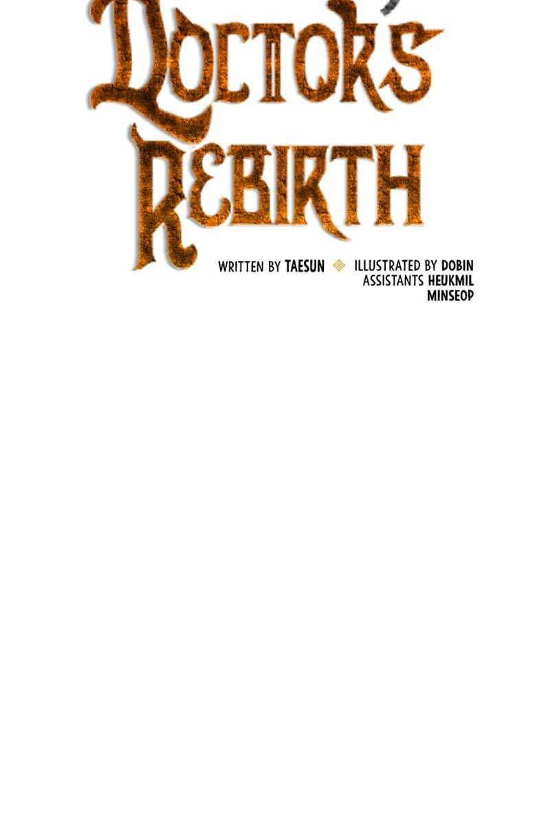 Bác Sĩ Trùng Sinh Về Murim Chap 104 - Next Chap 105