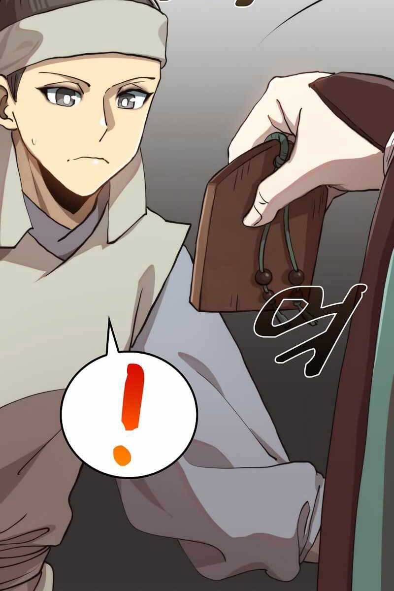 Bác Sĩ Trùng Sinh Về Murim Chap 104 - Next Chap 105