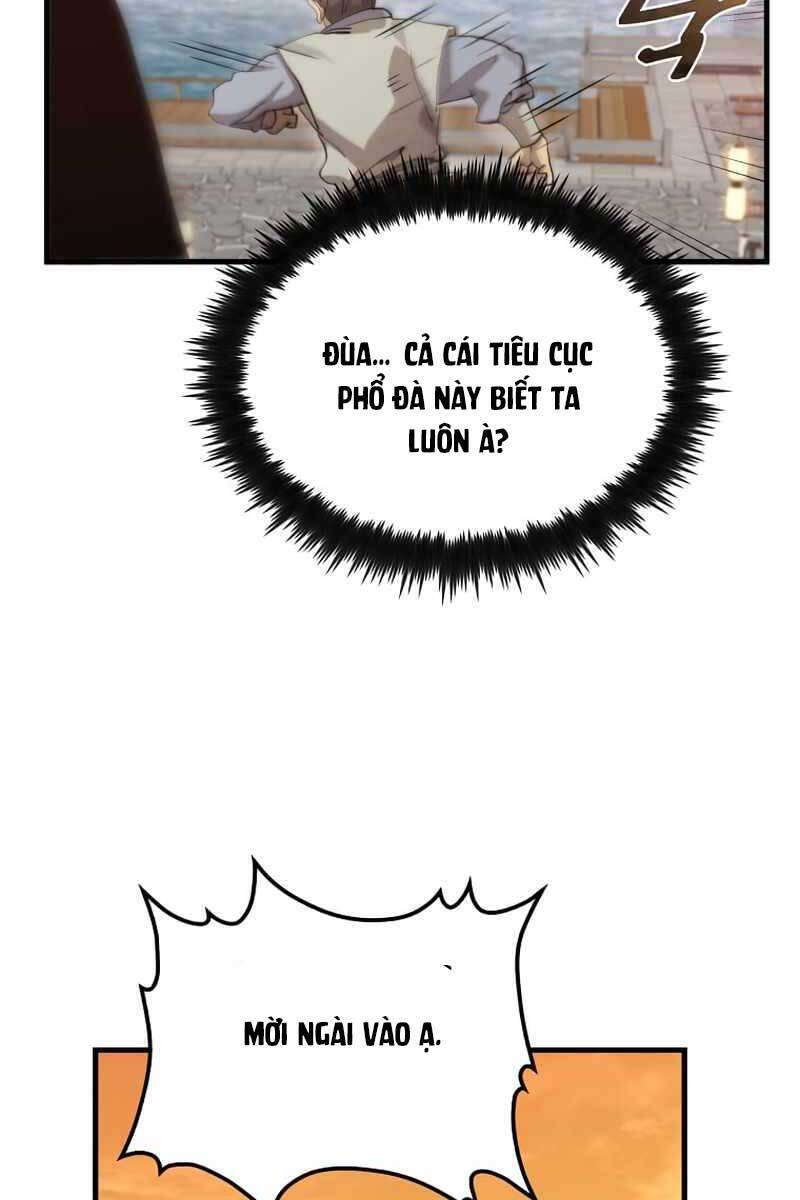 Bác Sĩ Trùng Sinh Về Murim Chap 104 - Next Chap 105