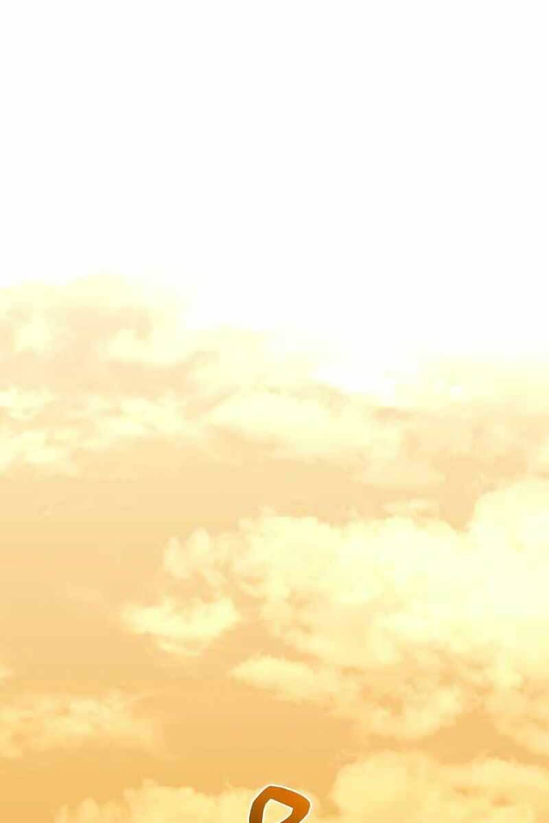 Bác Sĩ Trùng Sinh Về Murim Chap 104 - Next Chap 105