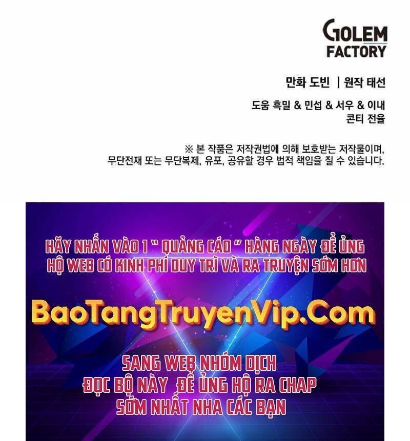 Bác Sĩ Trùng Sinh Về Murim Chap 106 - Next Chap 107