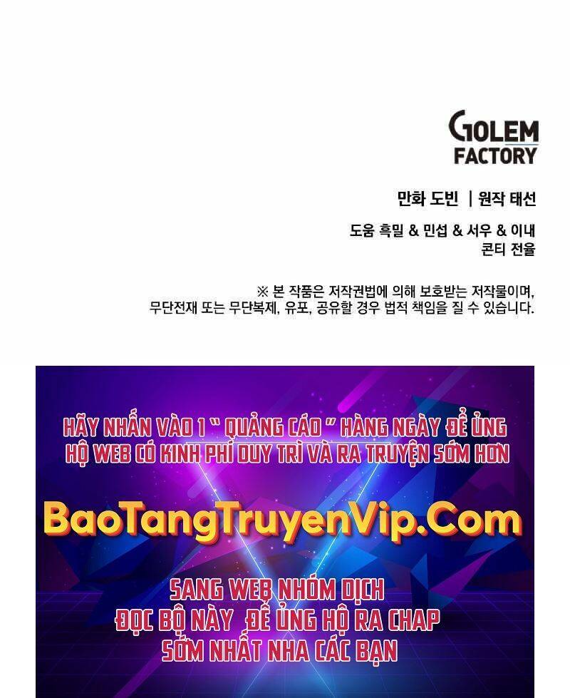 Bác Sĩ Trùng Sinh Về Murim Chap 107 - Next Chap 108