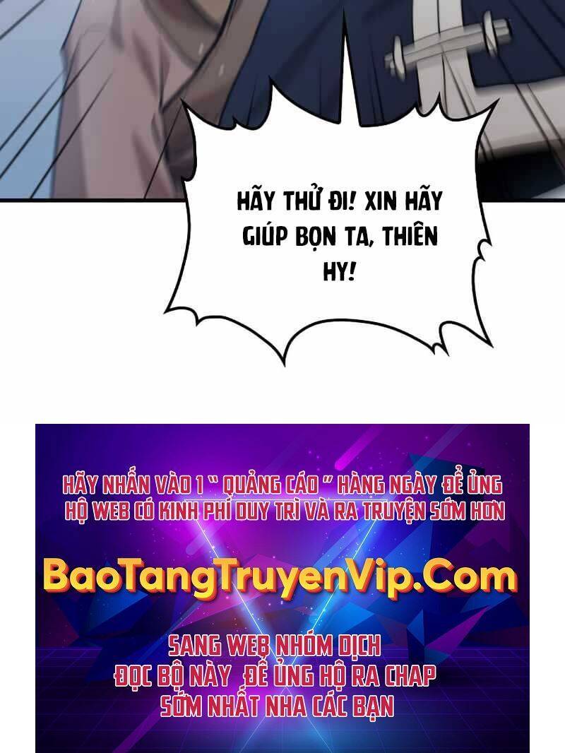 Bác Sĩ Trùng Sinh Về Murim Chap 108 - Next Chap 109