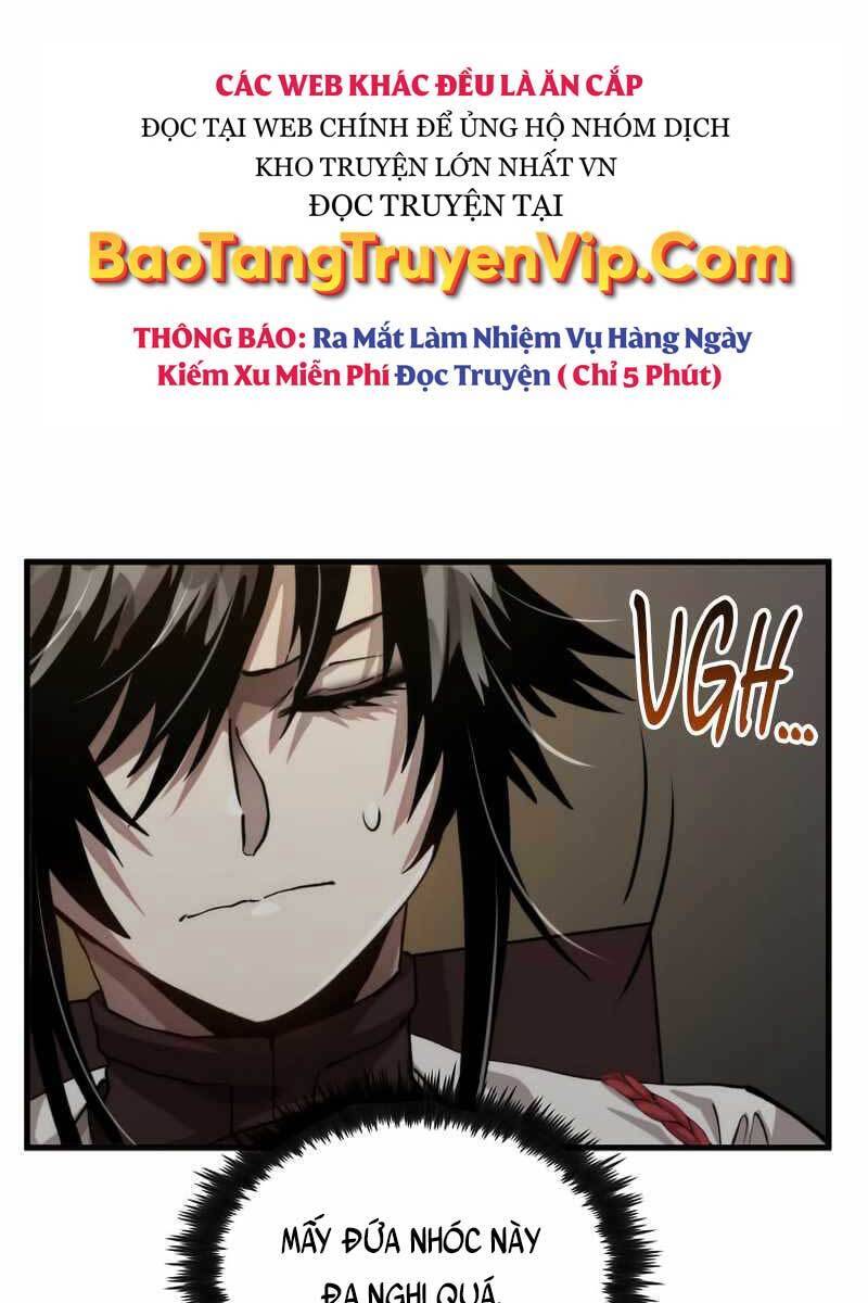 Bác Sĩ Trùng Sinh Về Murim Chap 108 - Next Chap 109