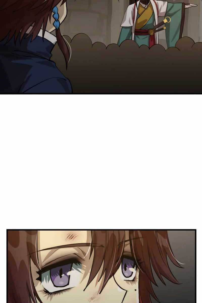 Bác Sĩ Trùng Sinh Về Murim Chap 108 - Next Chap 109