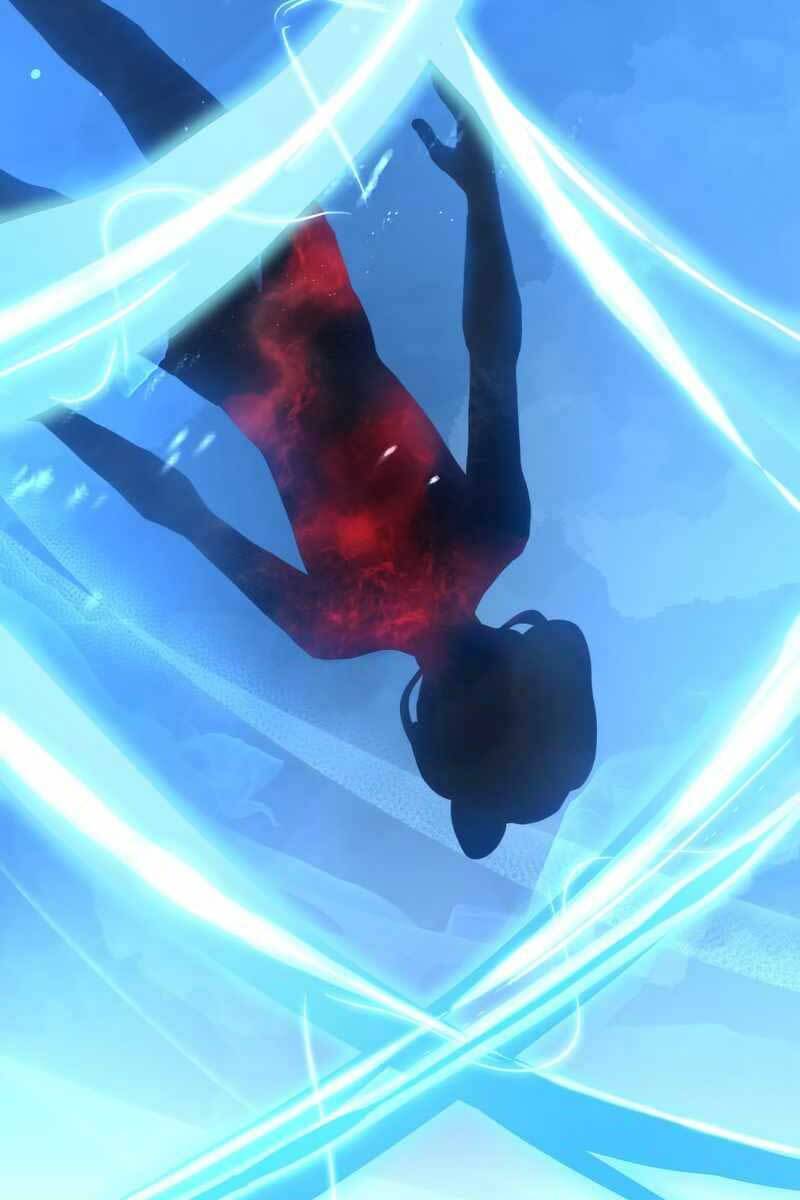 Bác Sĩ Trùng Sinh Về Murim Chap 108 - Next Chap 109