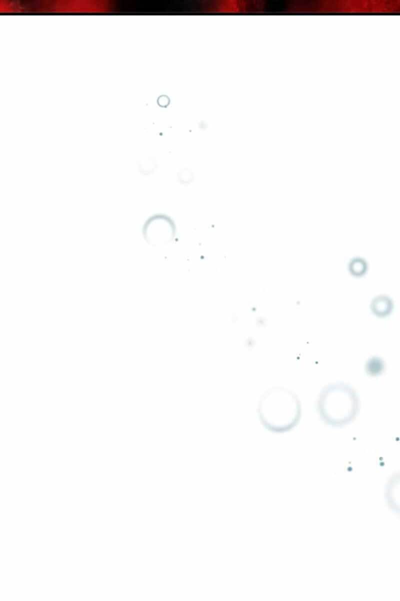 Bác Sĩ Trùng Sinh Về Murim Chap 108 - Next Chap 109