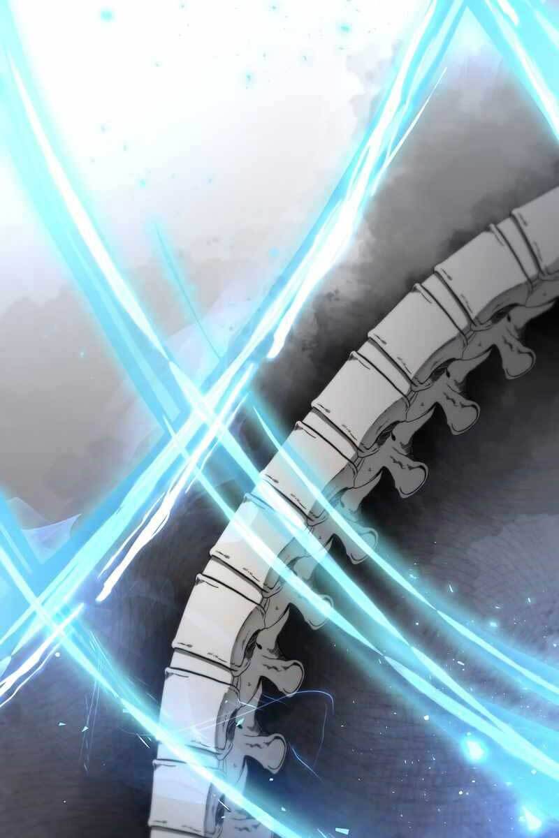 Bác Sĩ Trùng Sinh Về Murim Chap 108 - Next Chap 109