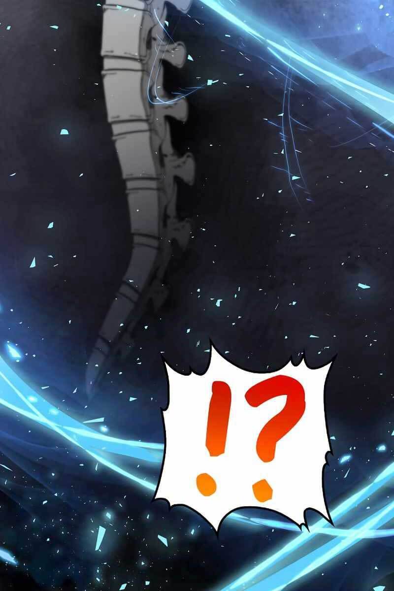 Bác Sĩ Trùng Sinh Về Murim Chap 108 - Next Chap 109