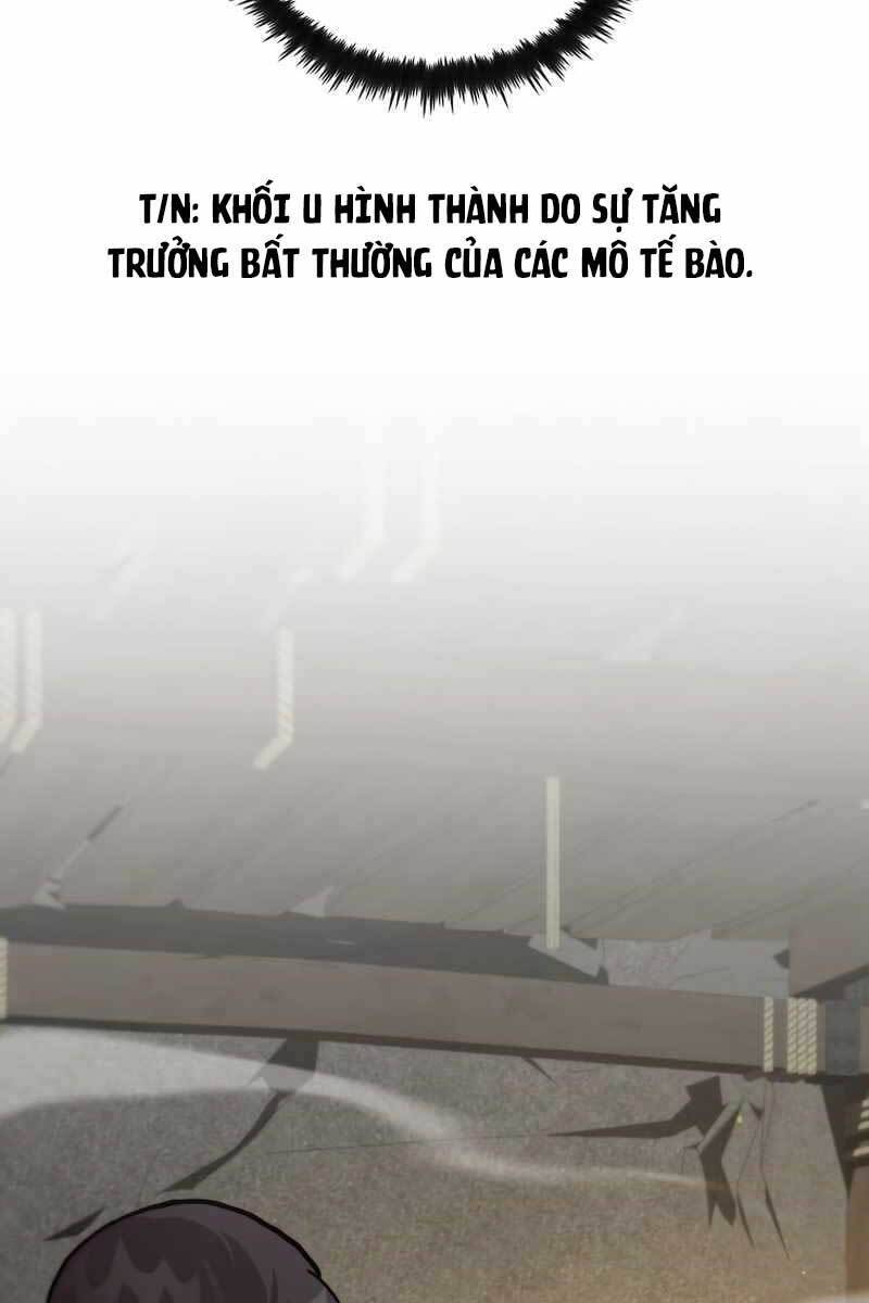 Bác Sĩ Trùng Sinh Về Murim Chap 108 - Next Chap 109