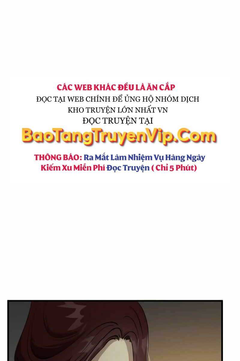 Bác Sĩ Trùng Sinh Về Murim Chap 108 - Next Chap 109