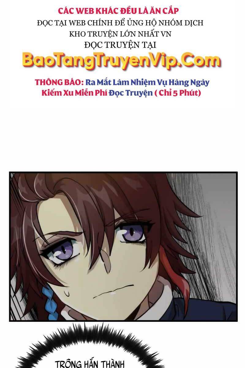 Bác Sĩ Trùng Sinh Về Murim Chap 108 - Next Chap 109