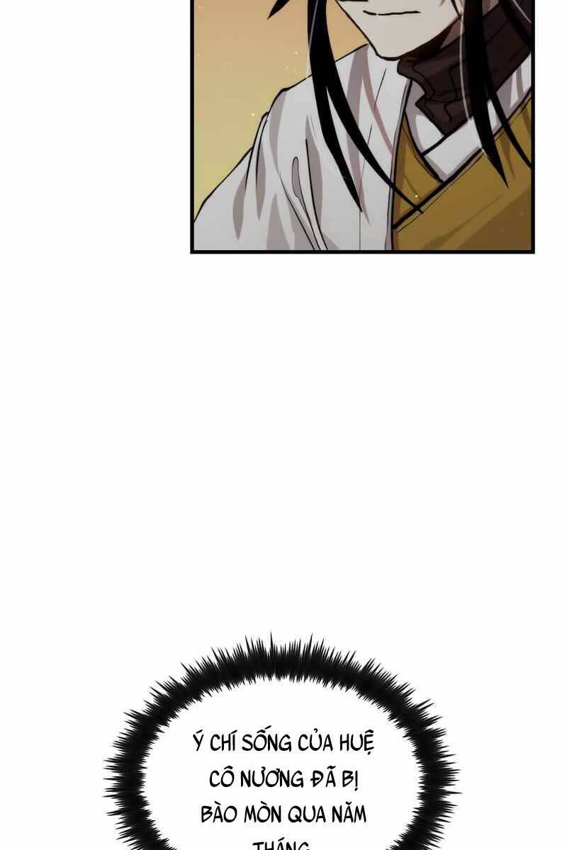 Bác Sĩ Trùng Sinh Về Murim Chap 108 - Next Chap 109