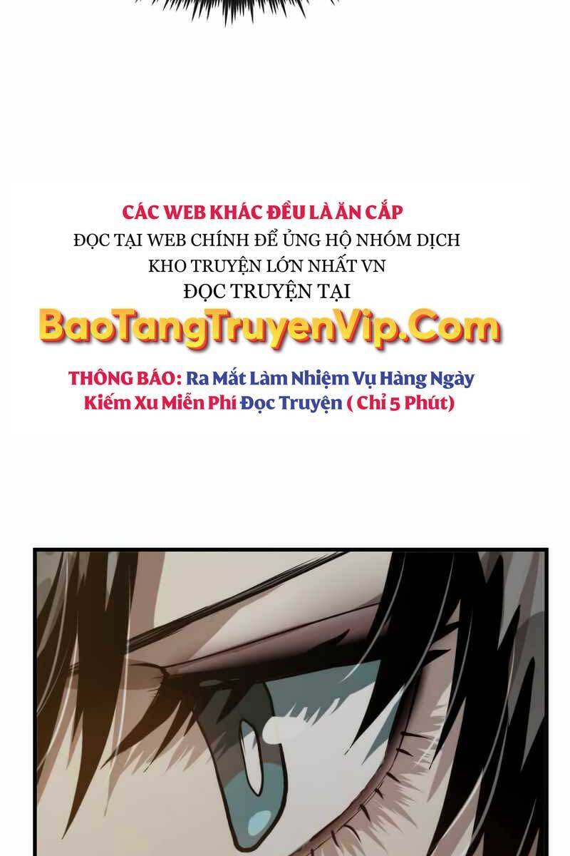 Bác Sĩ Trùng Sinh Về Murim Chap 108 - Next Chap 109