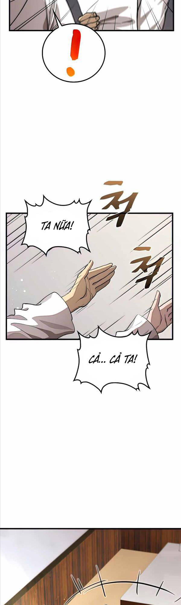 Bác Sĩ Trùng Sinh Về Murim Chap 109 - Next Chap 110