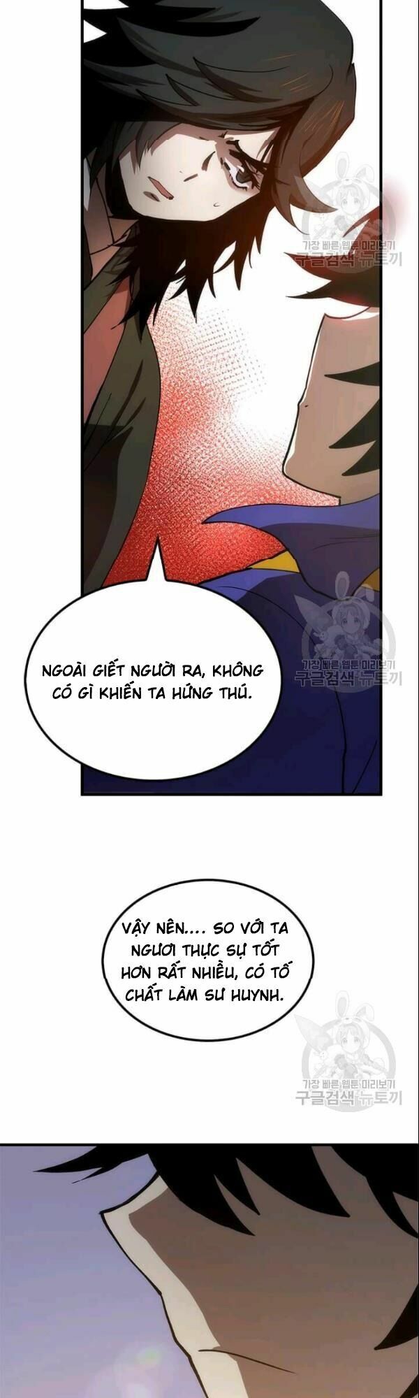 Bác Sĩ Trùng Sinh Về Murim Chap 11 - Next Chap 12