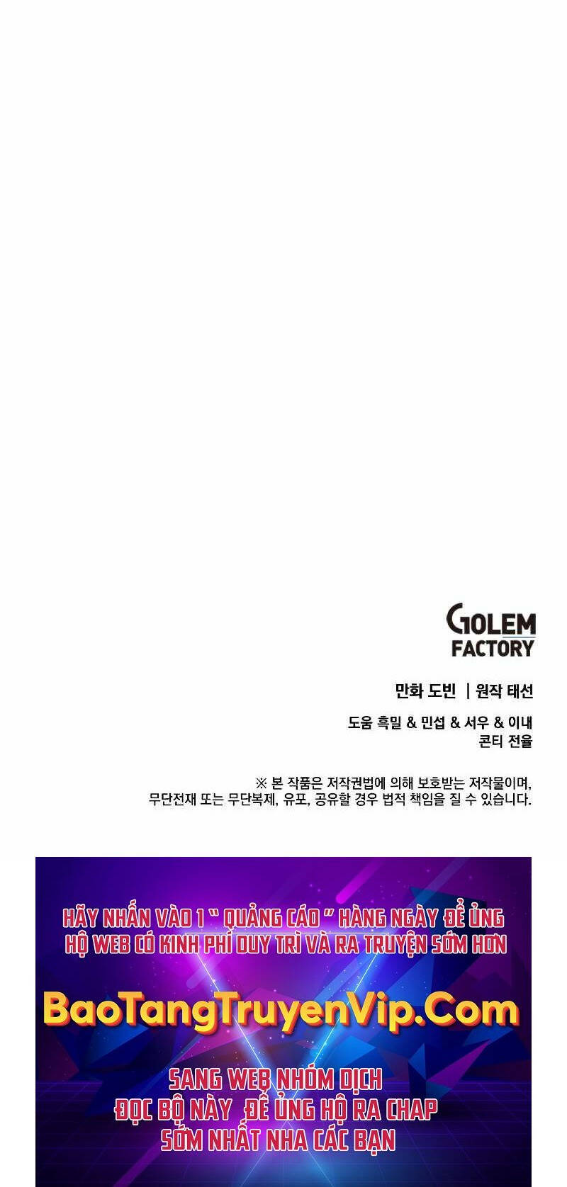 Bác Sĩ Trùng Sinh Về Murim Chap 111 - Next Chap 112