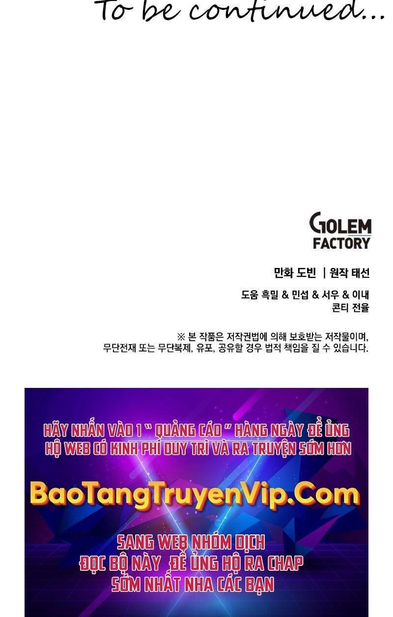 Bác Sĩ Trùng Sinh Về Murim Chap 112 - Next Chap 113