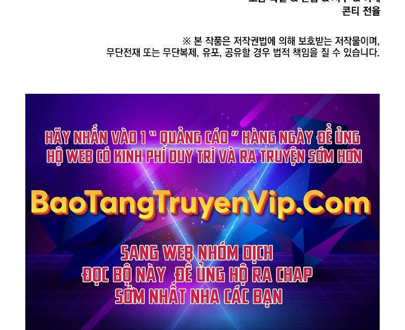 Bác Sĩ Trùng Sinh Về Murim Chap 113 - Next Chap 114