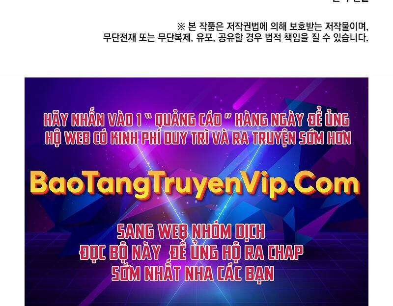 Bác Sĩ Trùng Sinh Về Murim Chap 116 - Next Chap 117