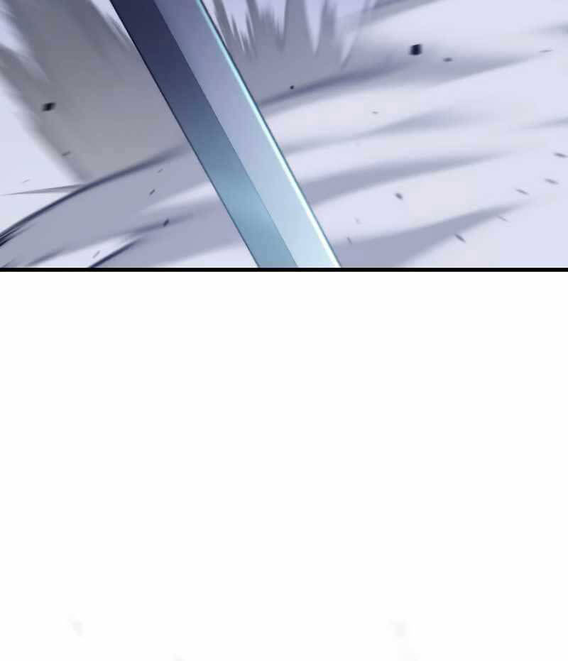 Bác Sĩ Trùng Sinh Về Murim Chap 116 - Next Chap 117