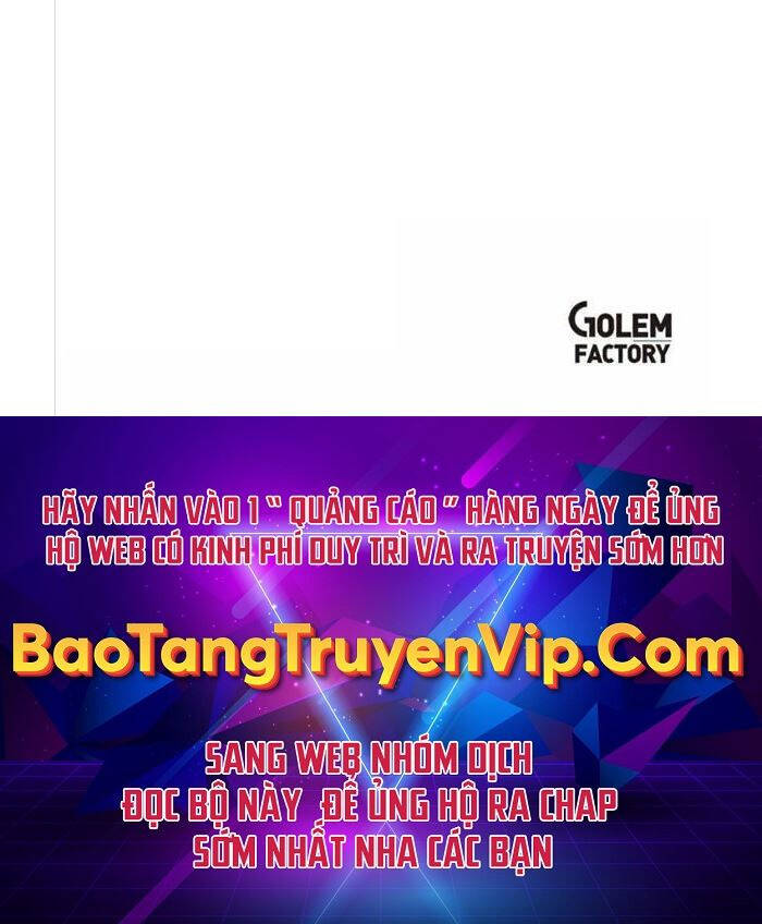 Bác Sĩ Trùng Sinh Về Murim Chap 117 - Next Chap 118