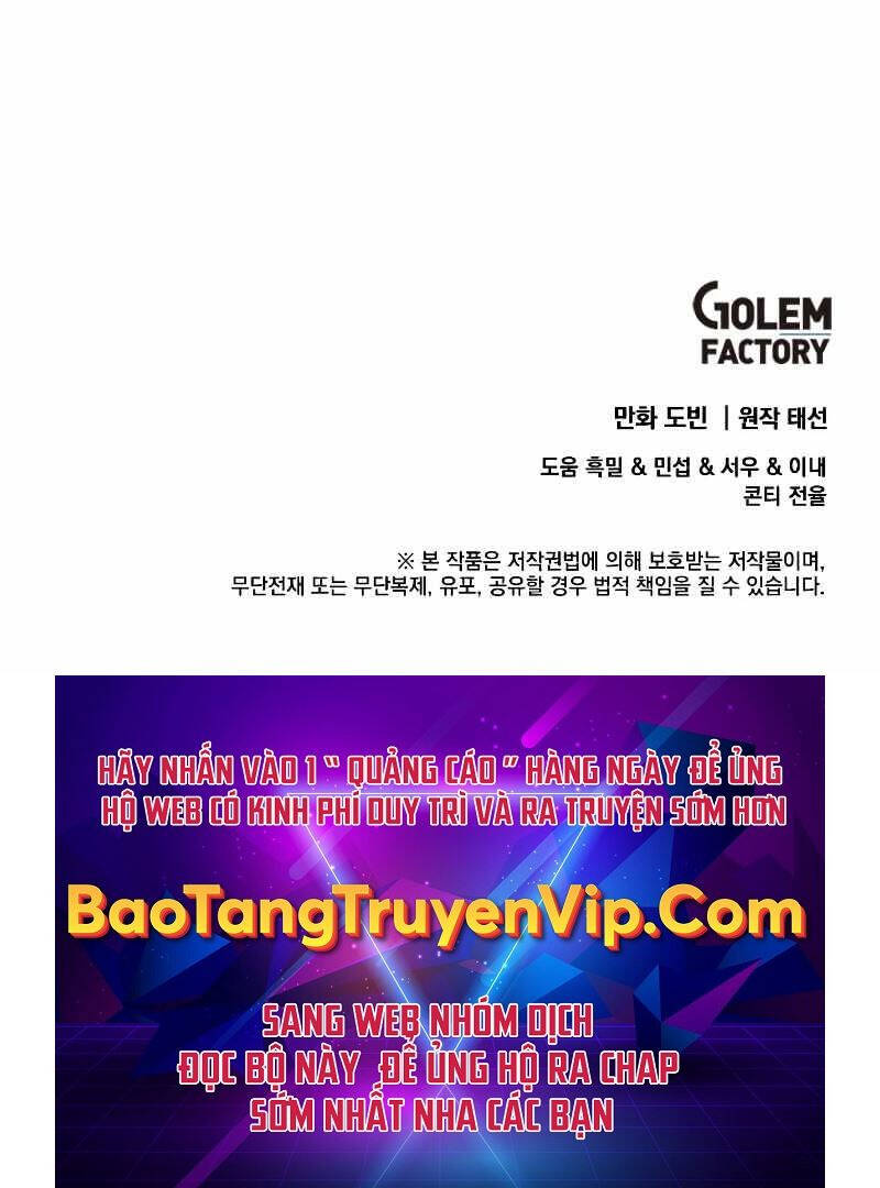 Bác Sĩ Trùng Sinh Về Murim Chap 118 - Next Chap 119