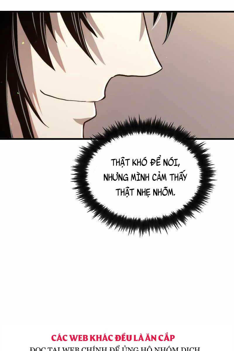 Bác Sĩ Trùng Sinh Về Murim Chap 119 - Next Chap 120