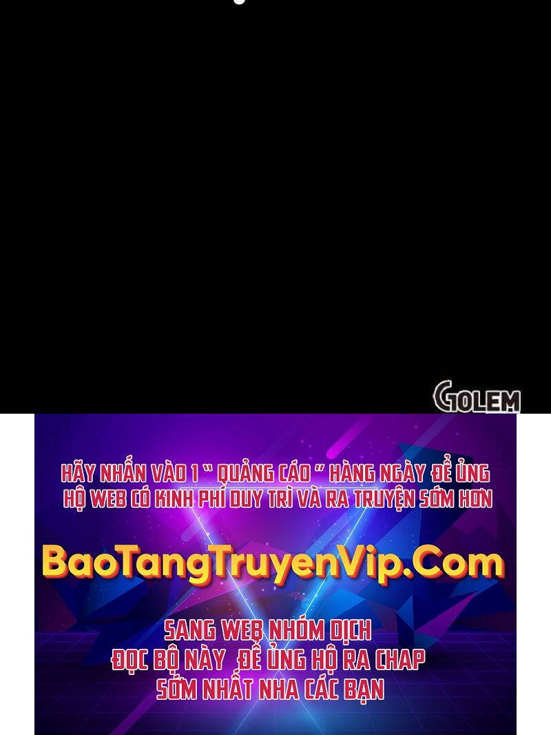 Bác Sĩ Trùng Sinh Về Murim Chap 119 - Next Chap 120